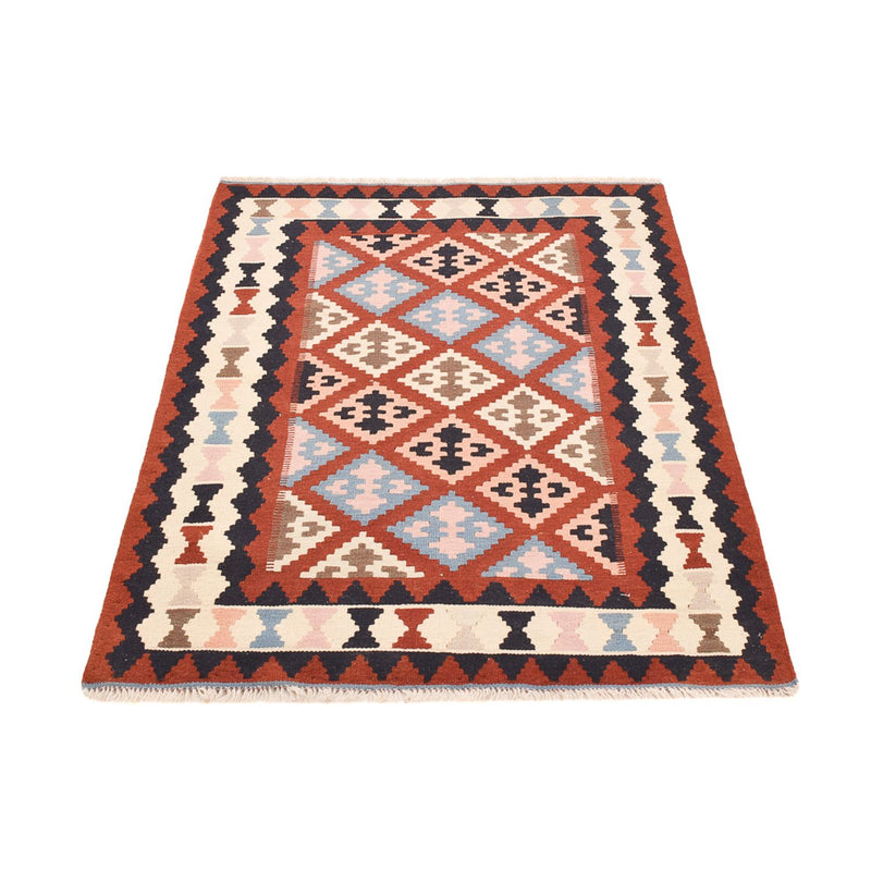 Kilim Fars Tapete 146x102cm