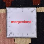 Kilim Fars Tapete 146x102cm