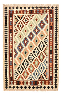 Kilim Fars Tapete 105x164cm – product image