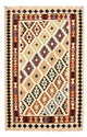 Kilim Fars Tapete 105x164cm