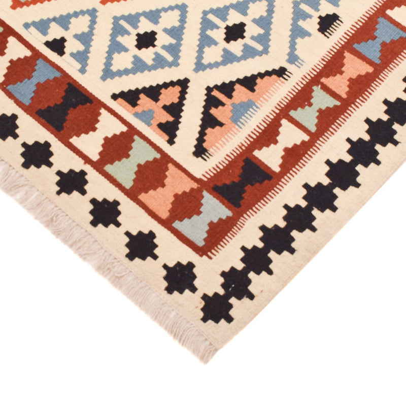 Kilim Fars Tapete 105x164cm