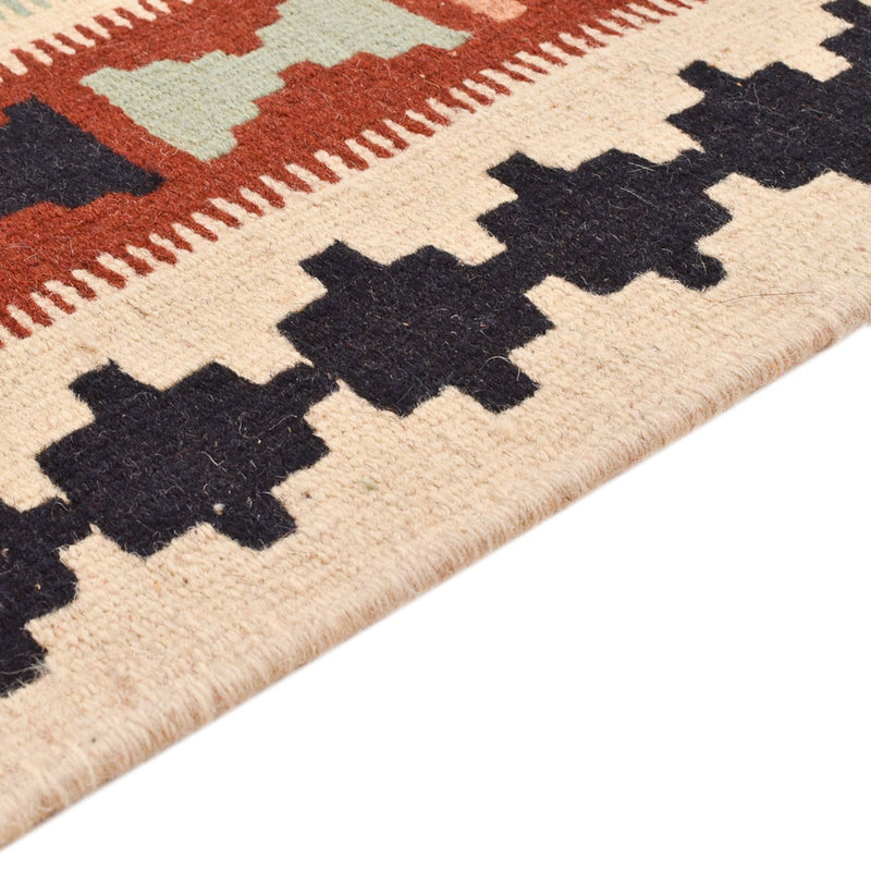 Kilim Fars Tapete 105x164cm