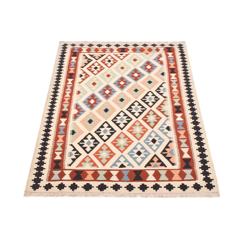 Kilim Fars Tapete 105x164cm