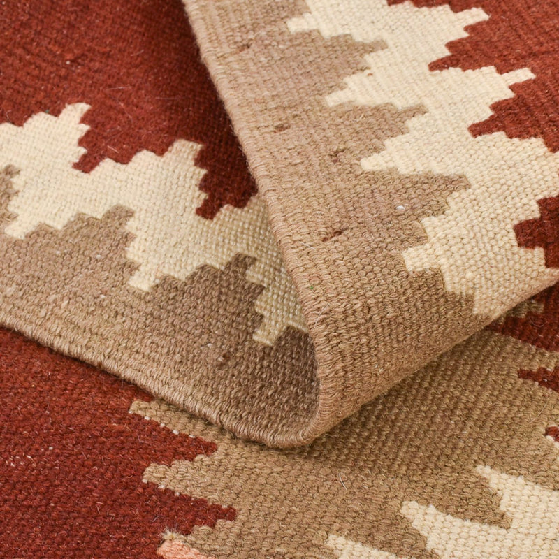 Kilim Fars Tapete 150x102cm
