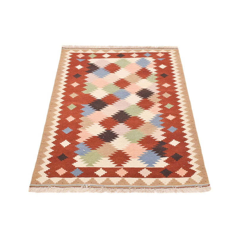 Kilim Fars Tapete 150x102cm