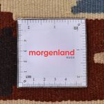 Kilim Fars Tapete 150x102cm
