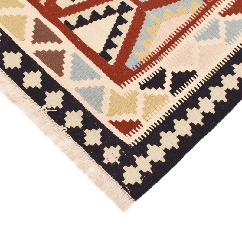 Kilim Fars Tapete 145x104cm