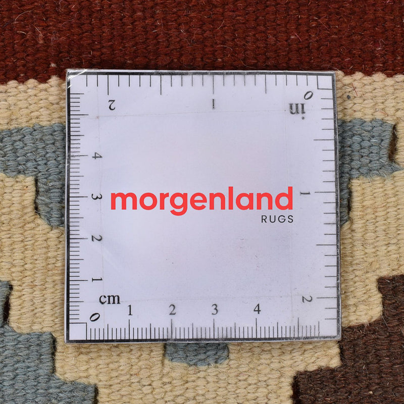 Kilim Fars Tapete 145x104cm