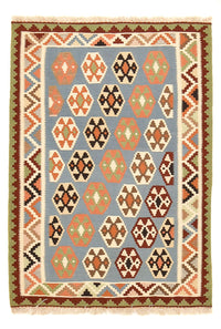 Kilim Fars Tapete 142x100cm – product image