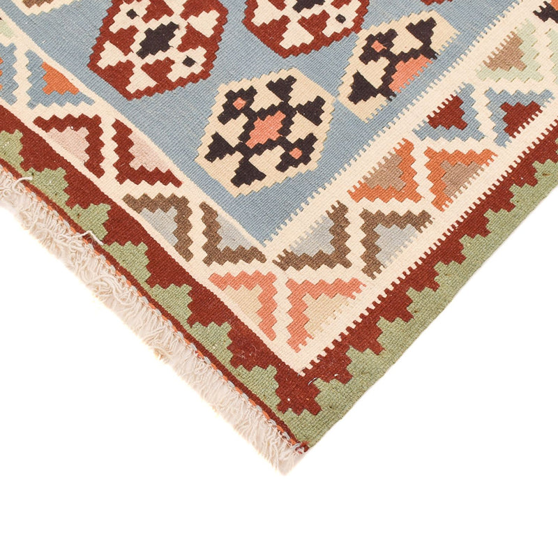 Kilim Fars Tapete 142x100cm