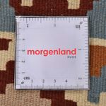 Kilim Fars Tapete 142x100cm