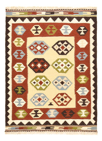 Kilim Fars Tapete 102x143cm – product image