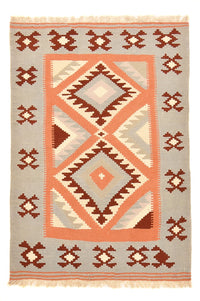 Kilim Fars Tapete 150x105cm – product image