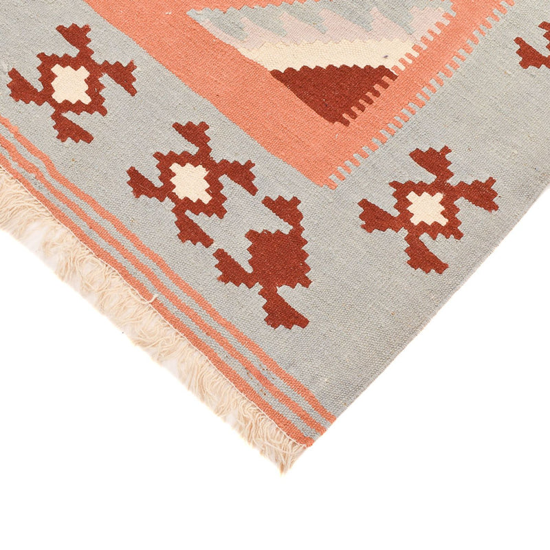 Kilim Fars Tapete 150x105cm