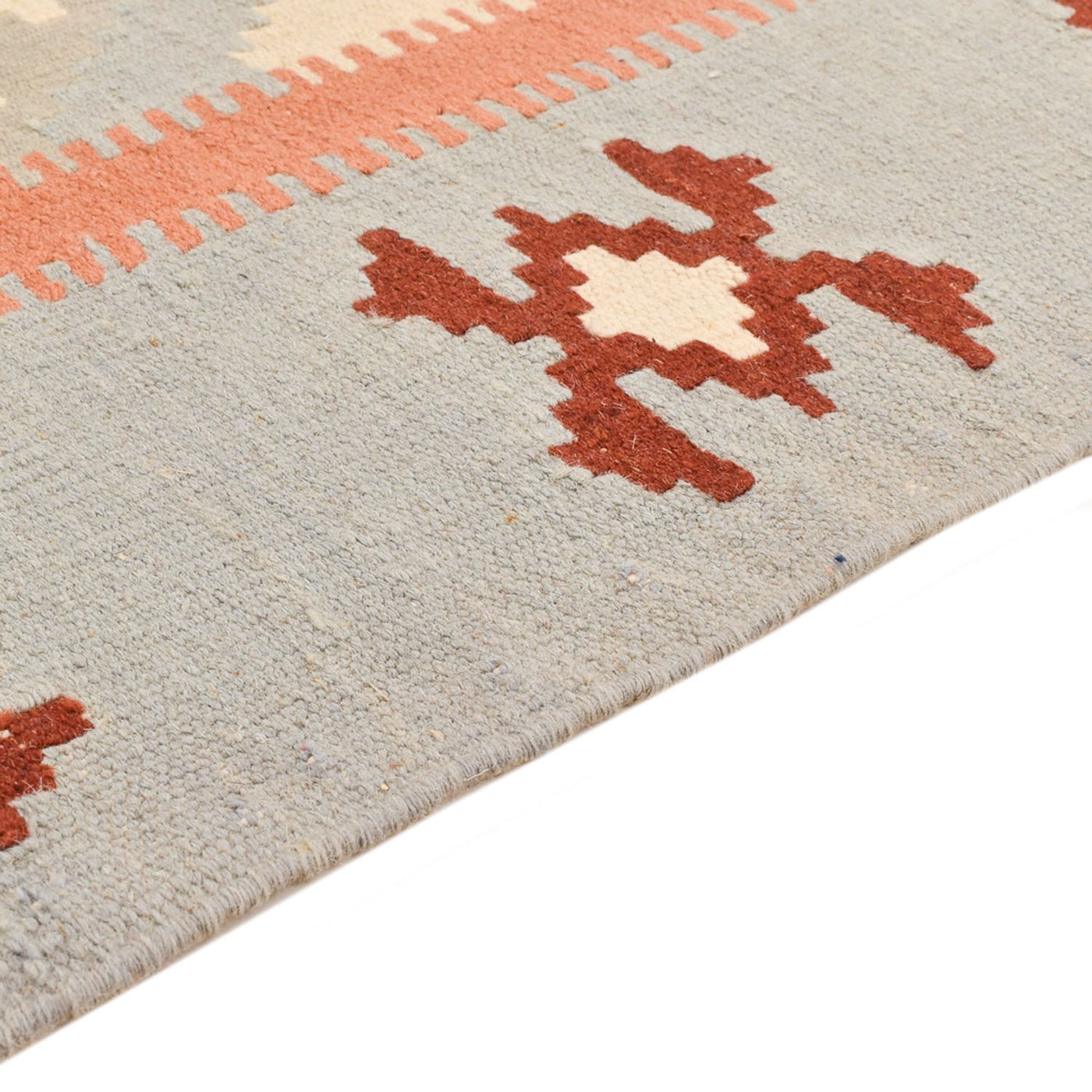Kilim Fars Tapete 150x105cm