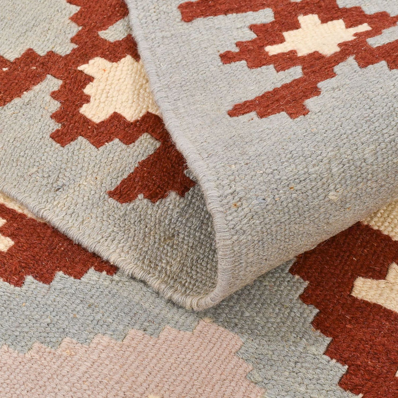 Kilim Fars Tapete 150x105cm