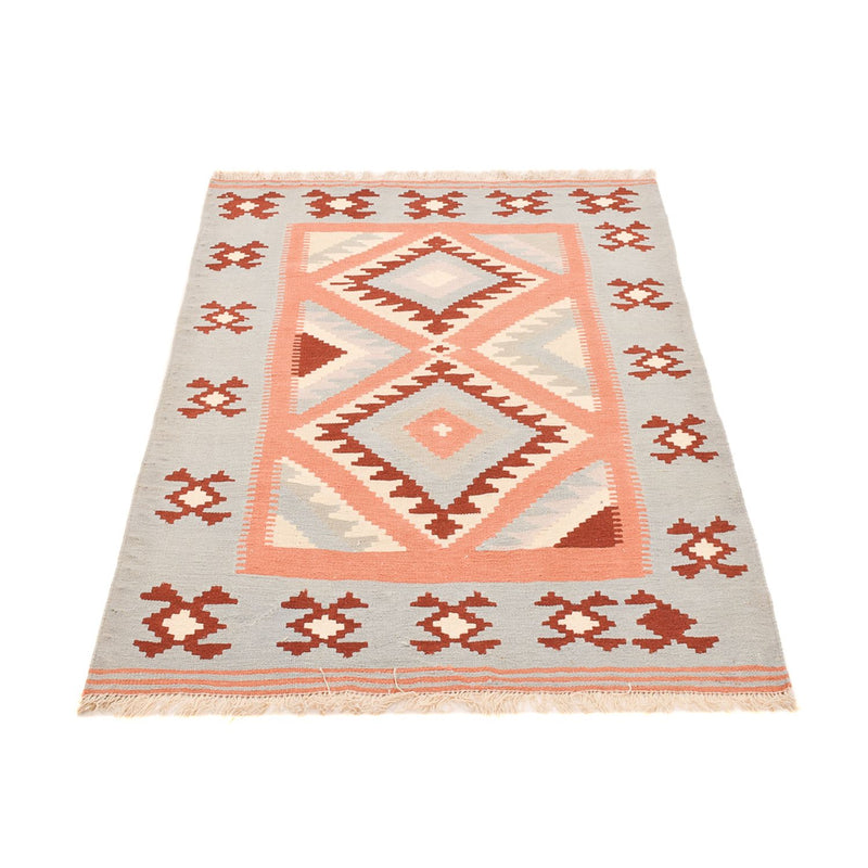 Kilim Fars Tapete 150x105cm