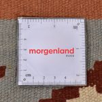 Kilim Fars Tapete 150x105cm