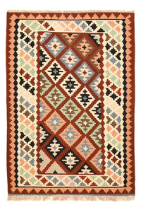 Kilim Fars Tapete 145x102cm – product image