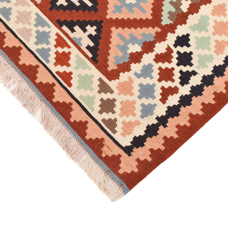 Kilim Fars Tapete 145x102cm