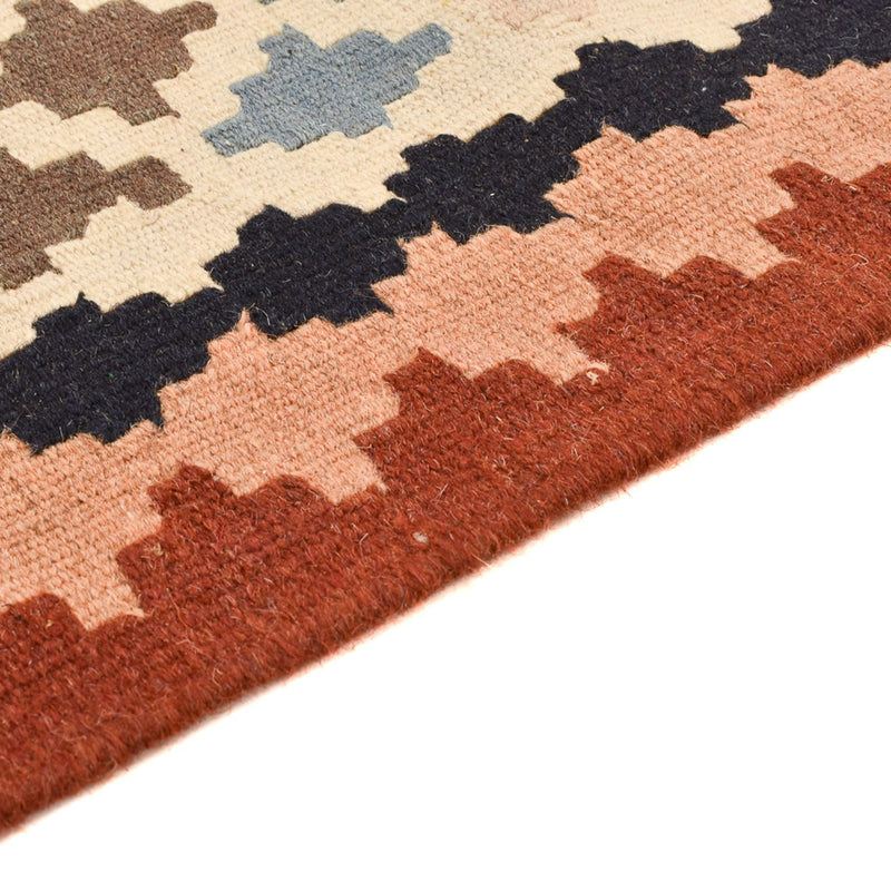 Kilim Fars Tapete 145x102cm