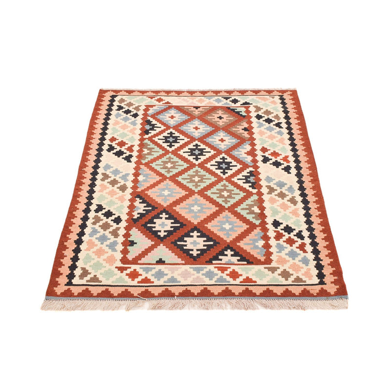 Kilim Fars Tapete 145x102cm