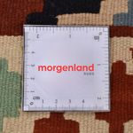 Kilim Fars Tapete 145x102cm