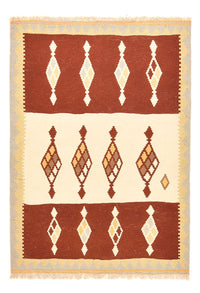Kilim Fars Tapete 150x106cm – product image