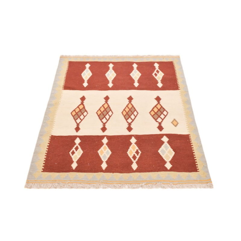 Kilim Fars Tapete 150x106cm