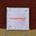 Kilim Fars Tapete 150x106cm