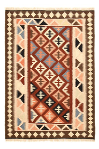 Kilim Fars Tapete 150x105cm – product image