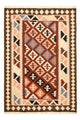 Kilim Fars Tapete 150x105cm