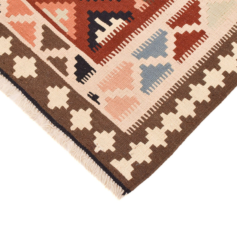 Kilim Fars Tapete 150x105cm