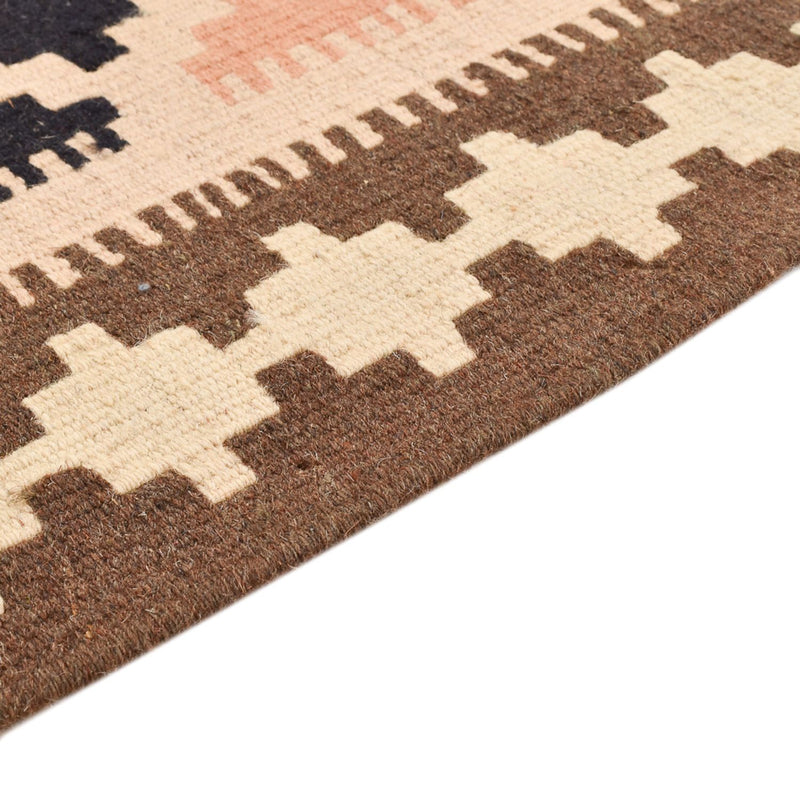 Kilim Fars Tapete 150x105cm