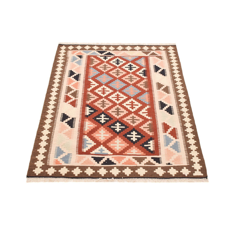 Kilim Fars Tapete 150x105cm