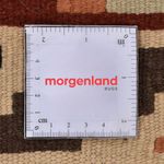 Kilim Fars Tapete 150x105cm