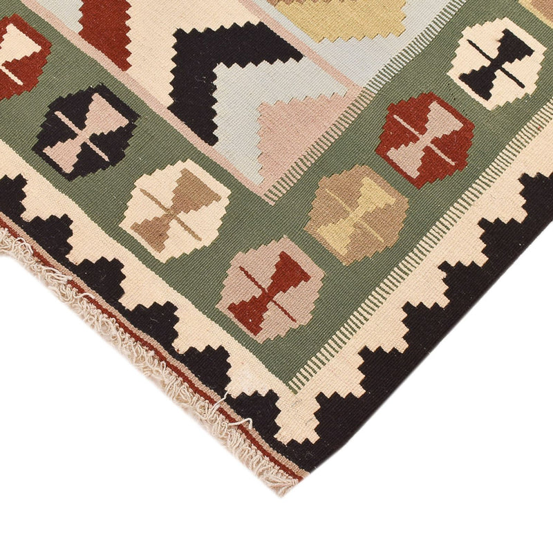 Kilim Fars Tapete 108x147cm