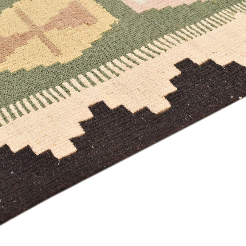 Kilim Fars Tapete 108x147cm