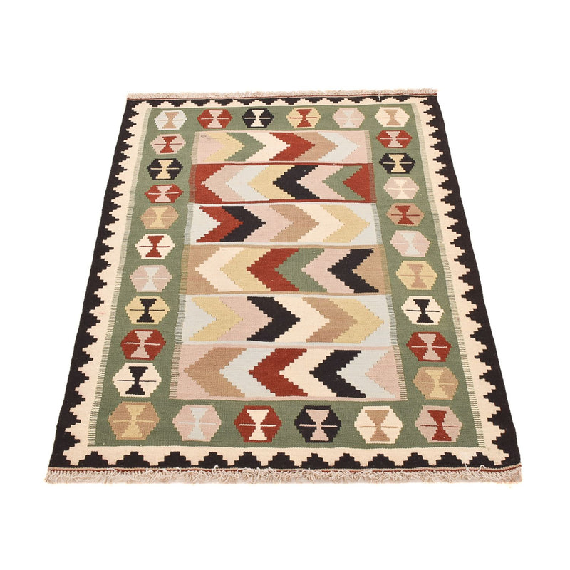 Kilim Fars Tapete 108x147cm