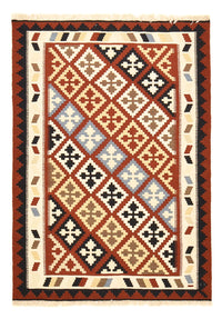 Kilim Fars Tapete 145x102cm – product image