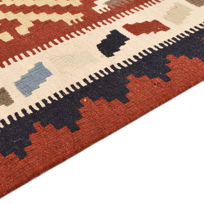 Kilim Fars Tapete 145x102cm