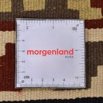 Kilim Fars Tapete 145x102cm