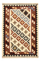Kilim Fars Tapete 146x100cm