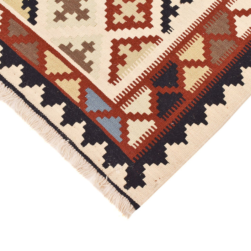 Kilim Fars Tapete 146x100cm