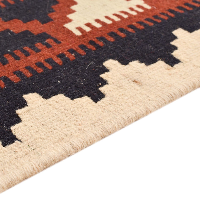 Kilim Fars Tapete 146x100cm