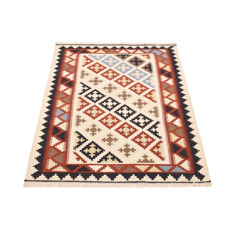 Kilim Fars Tapete 146x100cm