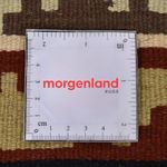 Kilim Fars Tapete 146x100cm