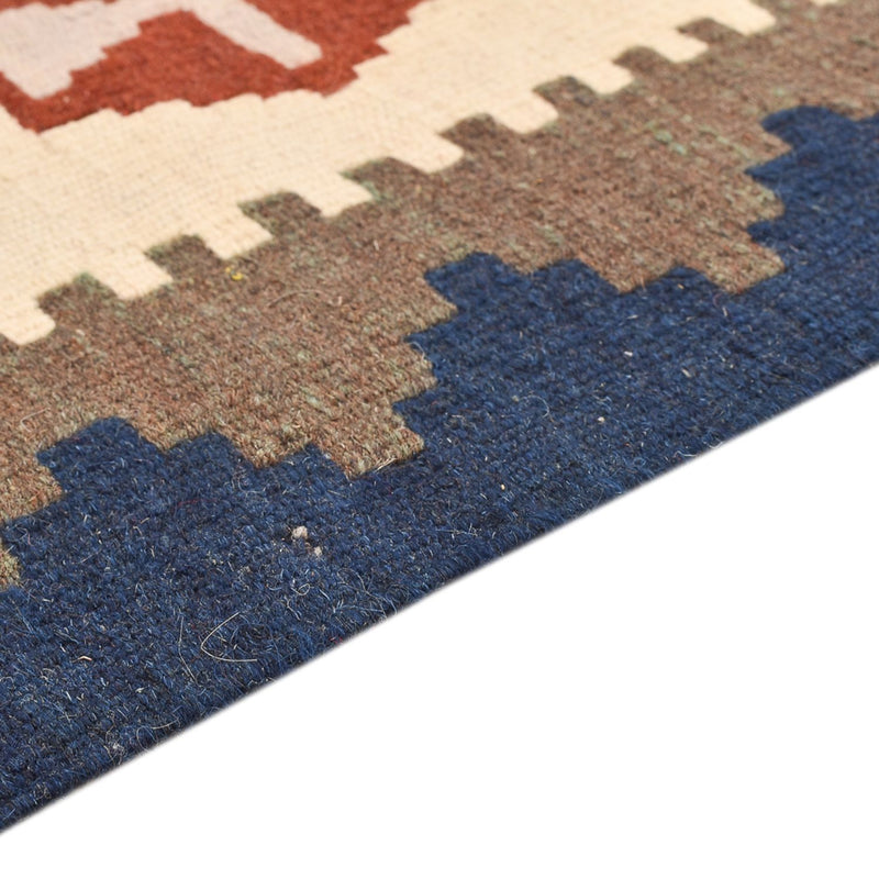 Kilim Fars Tapete 150x98cm