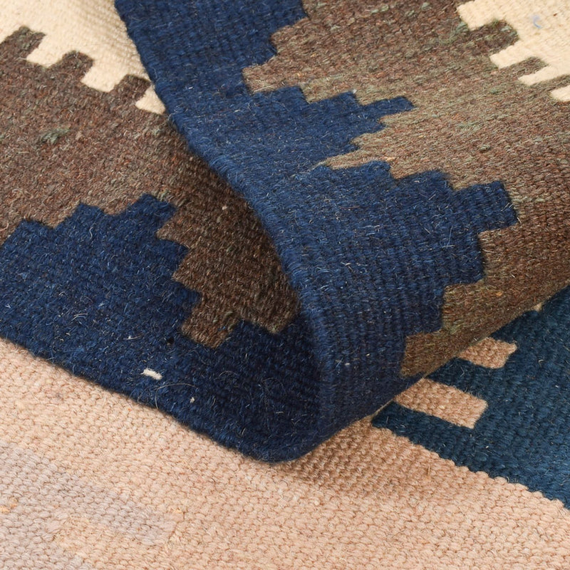 Kilim Fars Tapete 150x98cm