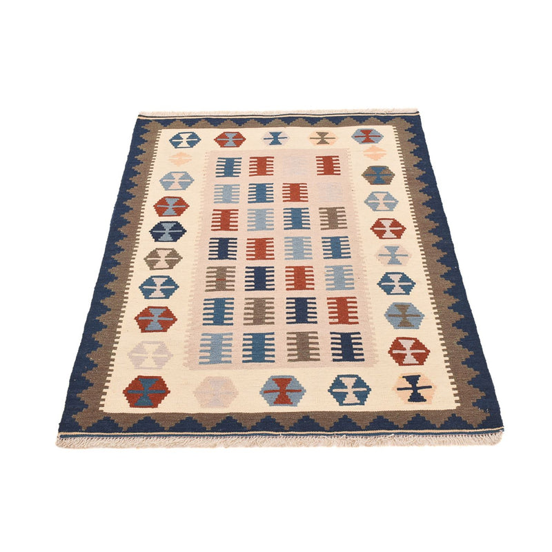 Kilim Fars Tapete 150x98cm